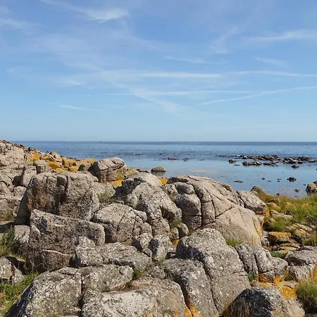 Beautiful In With 2 Bedrooms Διαμέρισμα *